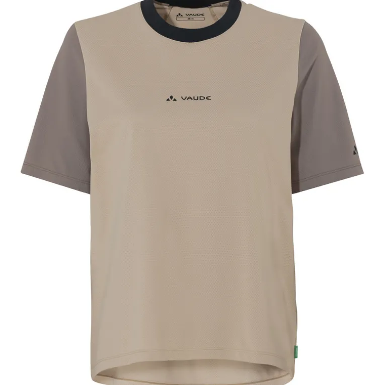 Damen Loamer T-Shirt