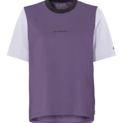 Damen Loamer T-Shirt