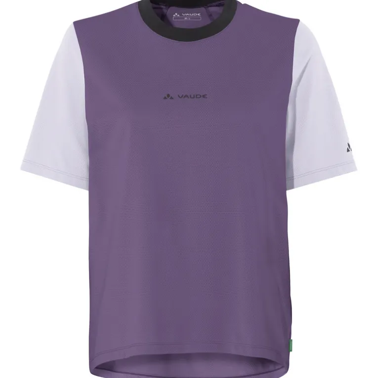 Damen Loamer T-Shirt