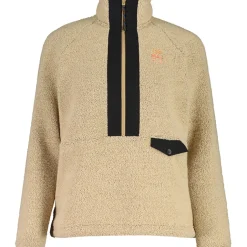 Damen LochbergM. Pullover