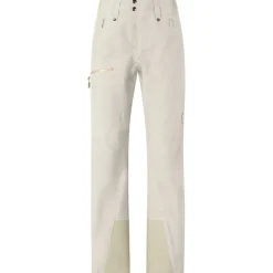 Damen Lofoten GTX Hose