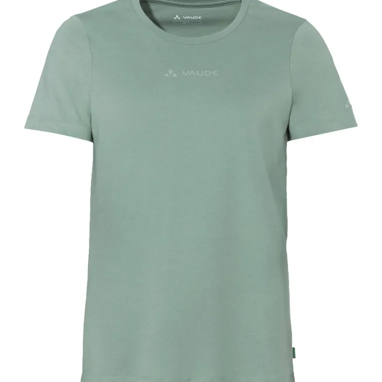Damen Logo II T-Shirt