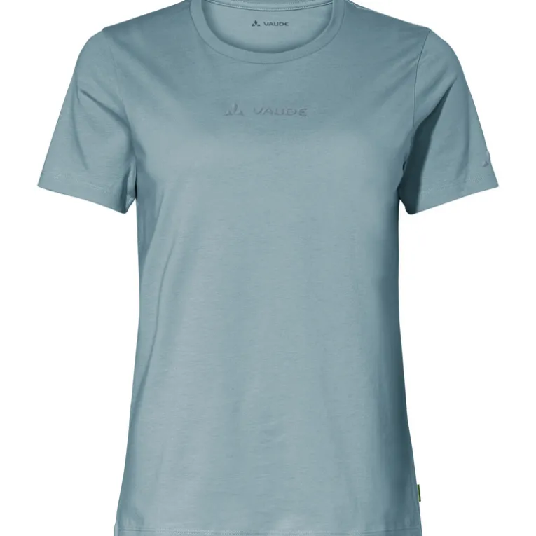 Damen Logo II T-Shirt