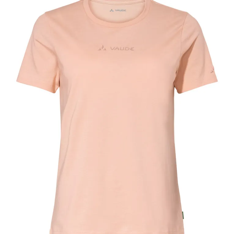 Damen Logo II T-Shirt