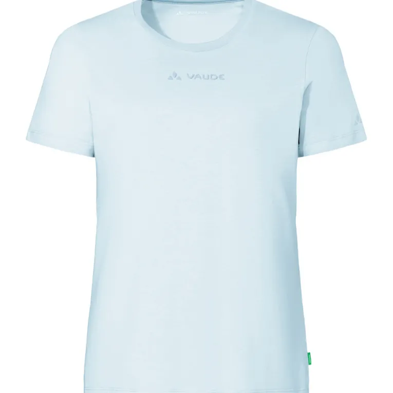 Damen Logo II T-Shirt