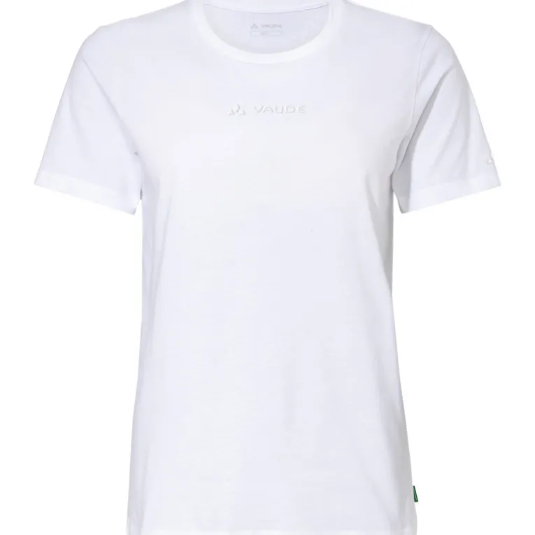 Damen Logo II T-Shirt