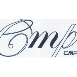 Damen Logo Stirnband