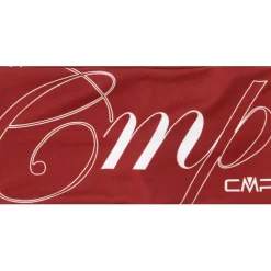 Damen Logo Stirnband