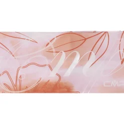 Damen Logo Stirnband