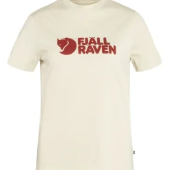 Damen Logo T-Shirt