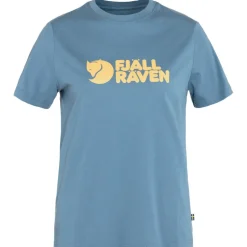 Damen Logo T-Shirt
