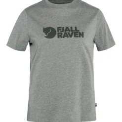 Damen Logo T-Shirt