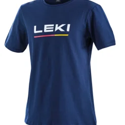 Damen Logo T-Shirt