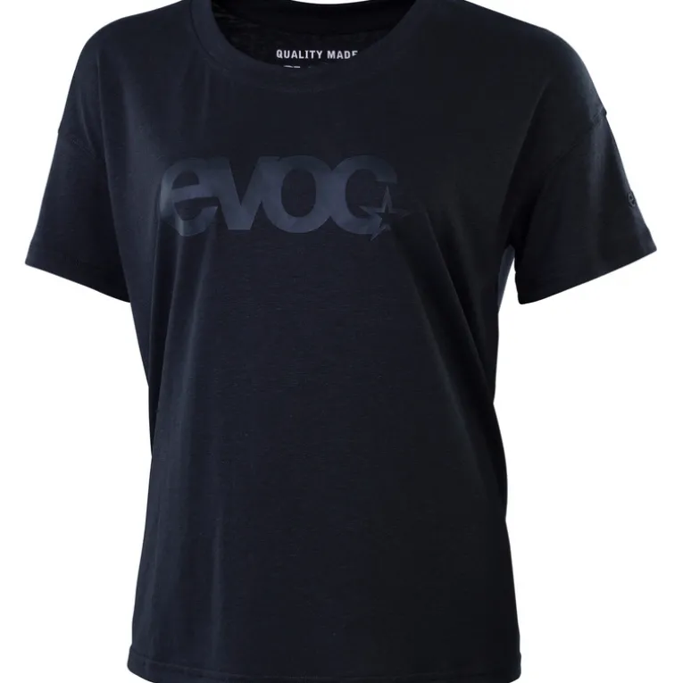 Damen Logo T-Shirt