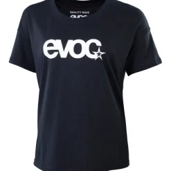 Damen Logo T-Shirt