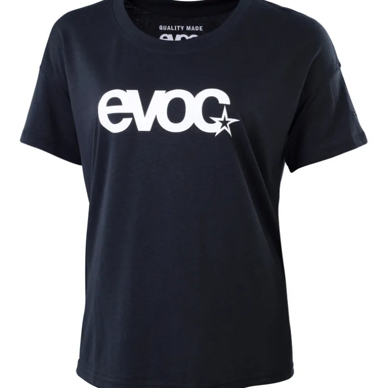 Damen Logo T-Shirt
