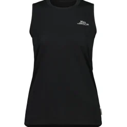 Damen LoireM. Top