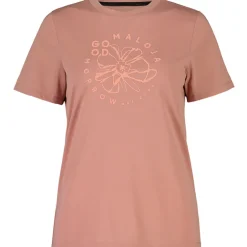 Damen LoireM. T-Shirt