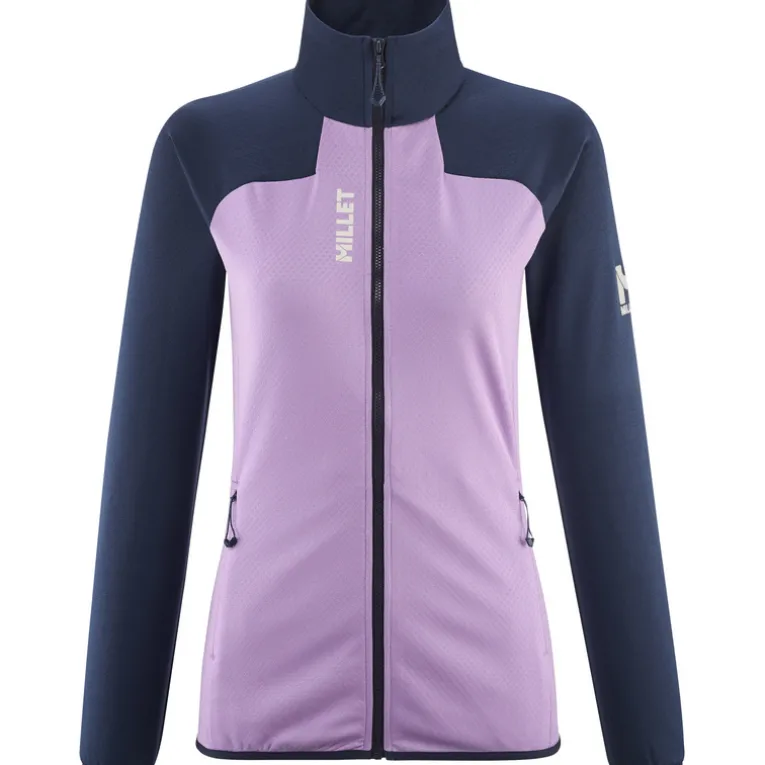 Damen Lokka III Jacke