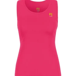 Damen Loma Evo Top