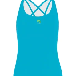 Damen Loma Evo Top