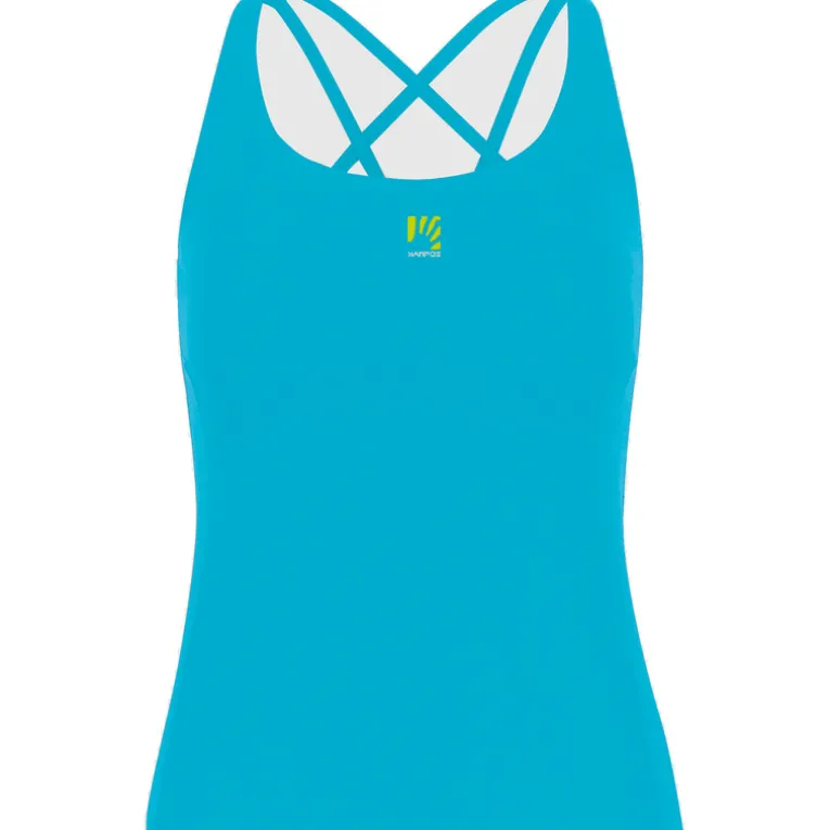 Damen Loma Evo Top