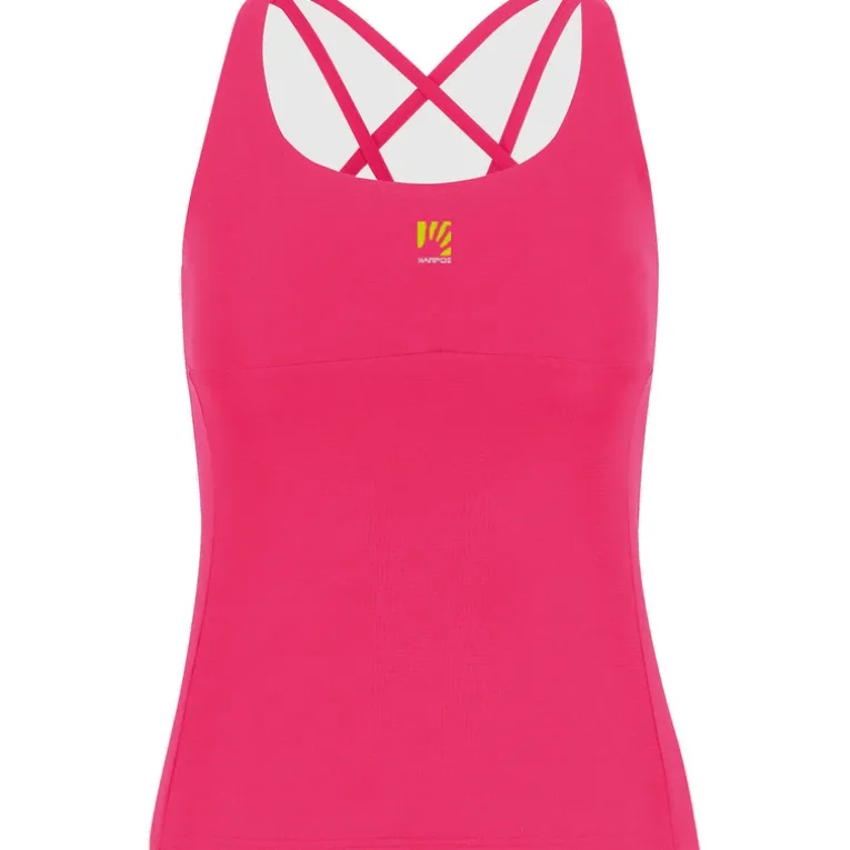 Damen Loma Evo Top
