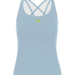 Damen Loma Evo Top