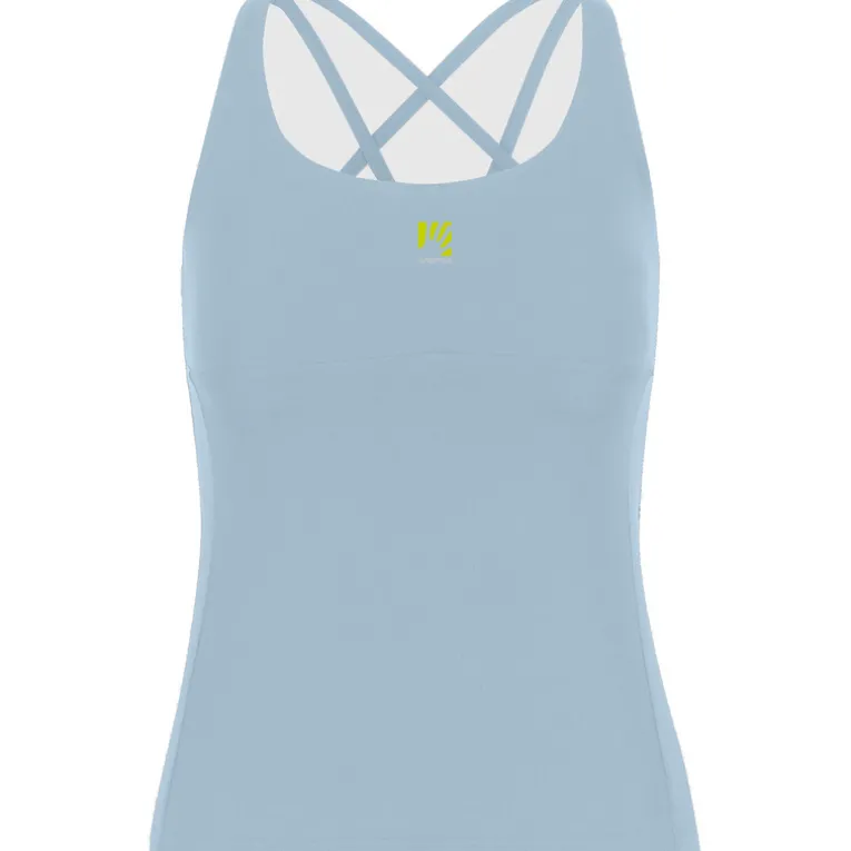 Damen Loma Evo Top