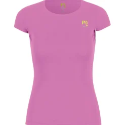 Damen Loma Evo T-Shirt