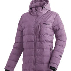 Damen Lomnica Jacke