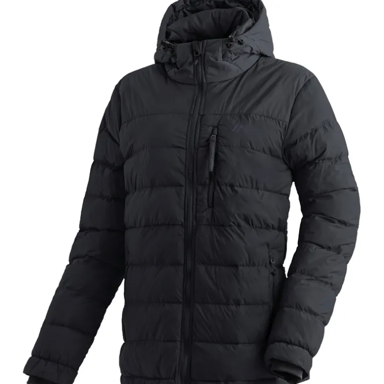 Damen Lomnica Jacke