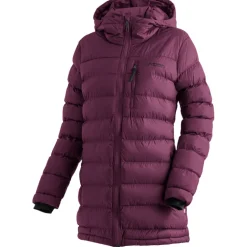 Damen Lomnica Mantel