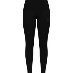 Damen Long Active Warm Eco Hose