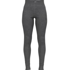 Damen Long Active Warm Eco Hose