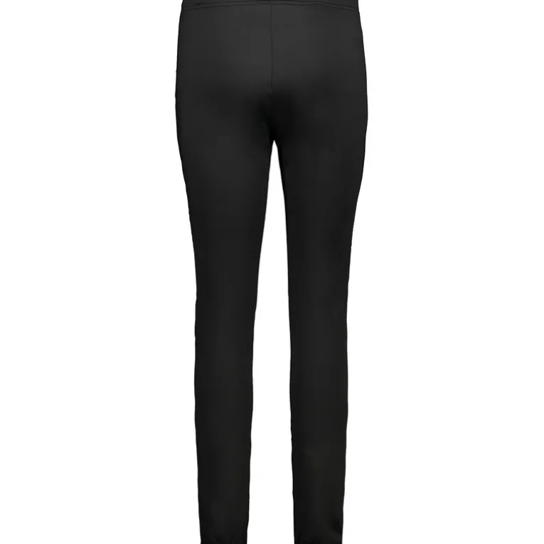Damen Long Softshell Hose