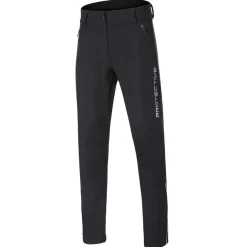 Damen Longpant Radhose