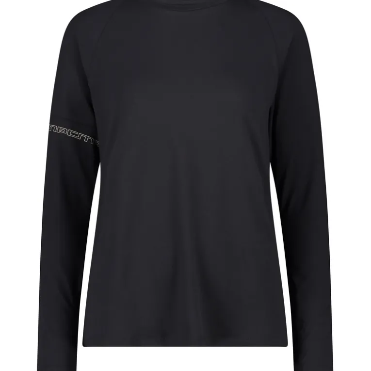 Damen Longsleeve