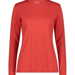 Damen Longsleeve