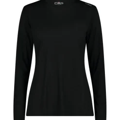 Damen Longsleeve