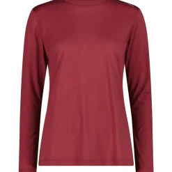 Damen Longsleeve