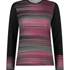 Damen Longsleeve