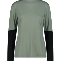 Damen Longsleeve