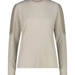 Damen Longsleeve