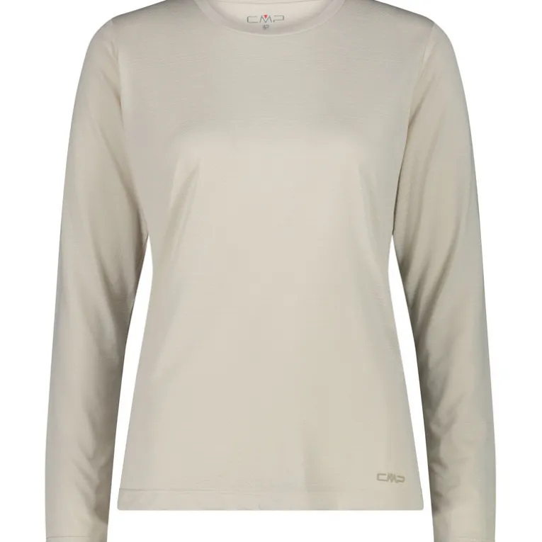 Damen Longsleeve
