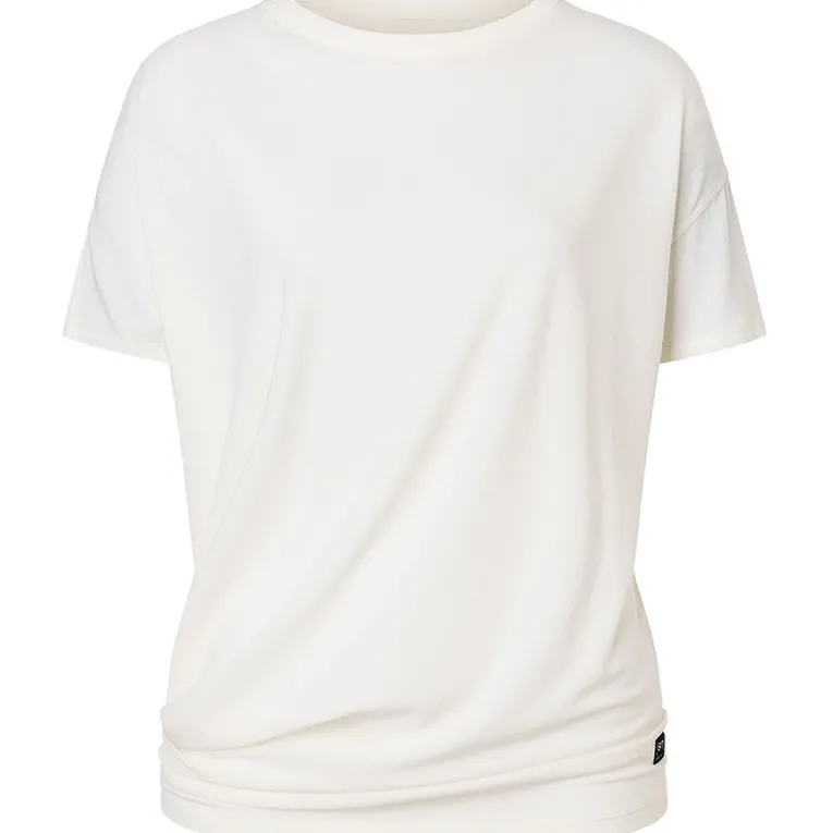 Damen Loose Air T-Shirt