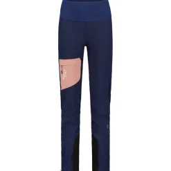 Damen LoseggM. Hose