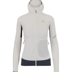 Damen Lot Evo Jacke