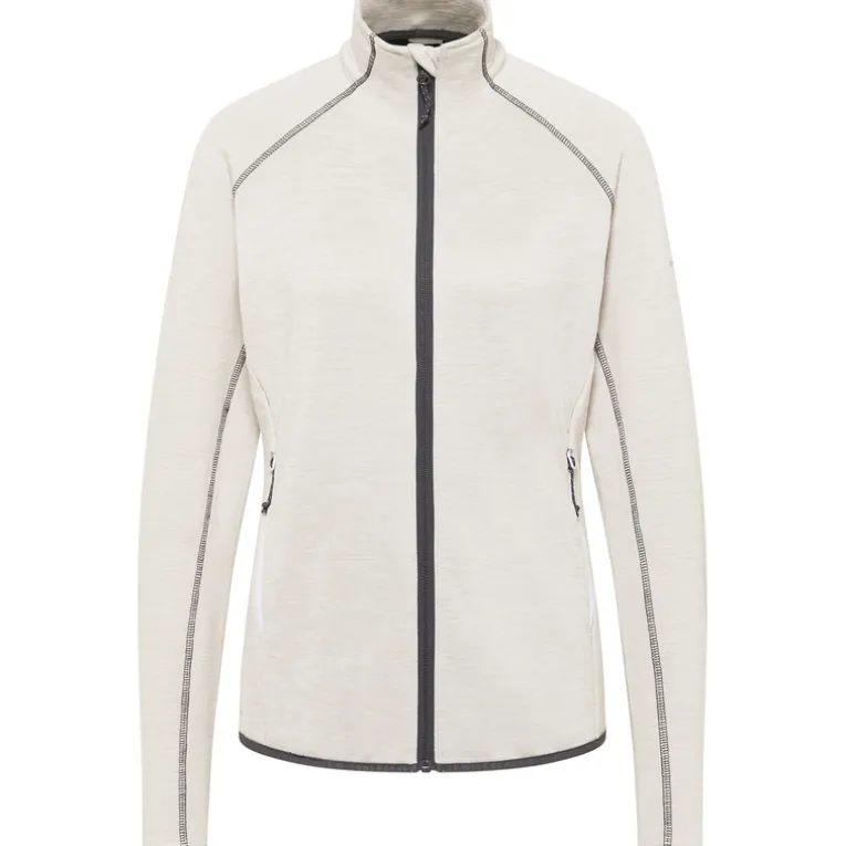 Damen Lota Jacke