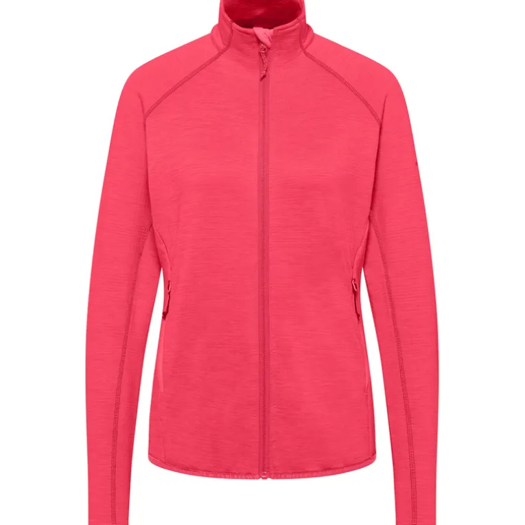 Damen Lota Jacke